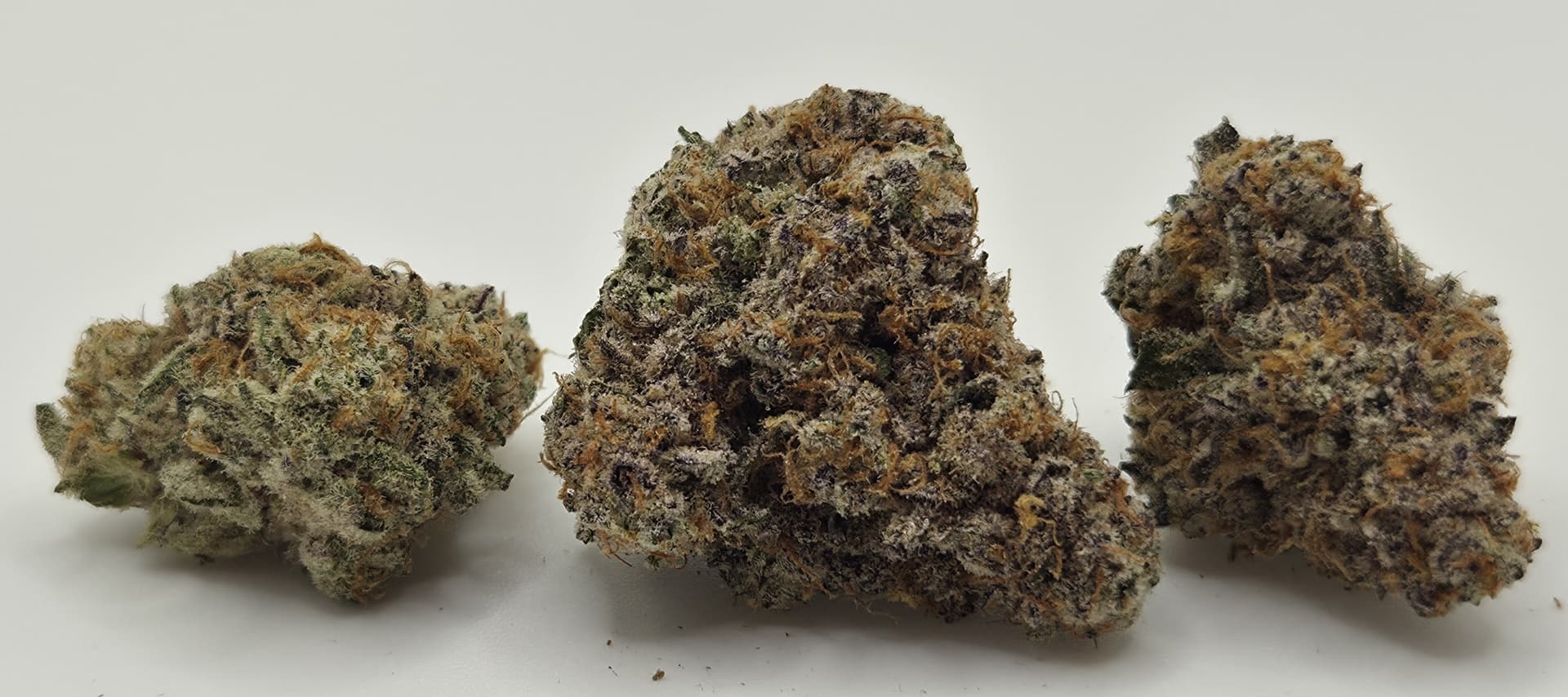 Berry Blast