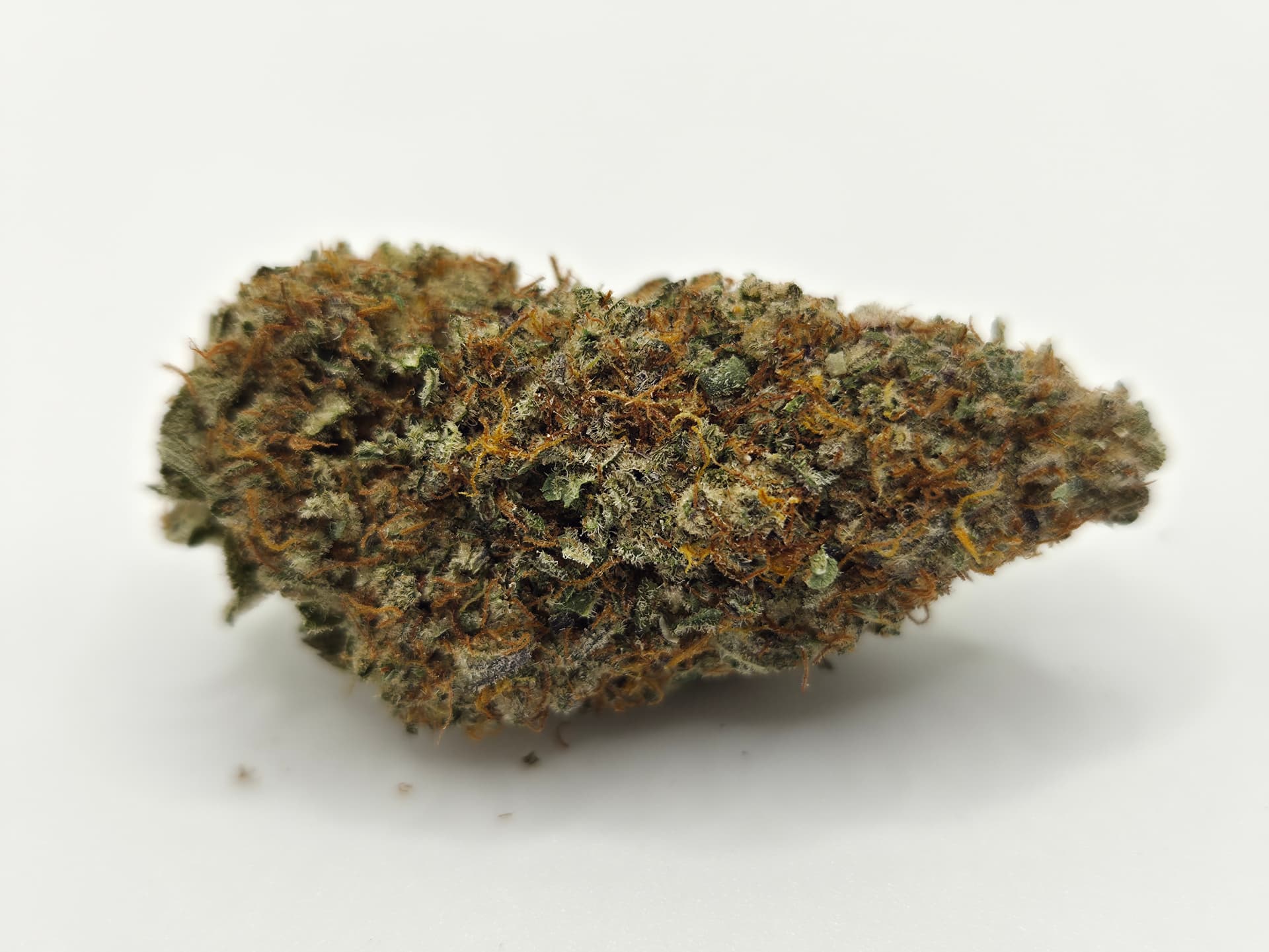 Gorilla Glue 4 X Zkittles